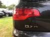 2008 Audi Q7 - Image 3