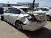 2011 NISSAN ALTIMA 2.5 - Image 3