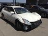 2011 NISSAN ALTIMA 2.5 - Image 1