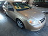 2006 CHEVROLET COBALT LS - Image 1