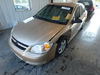 2006 CHEVROLET COBALT LS - Image 3