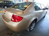 2006 CHEVROLET COBALT LS - Image 2
