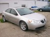 2006 Pontiac G6 - Image 1