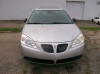 2006 Pontiac G6 - Image 2