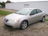 2006 Pontiac G6 - Image 3