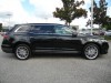 2013 Lincoln MKT - Image 2