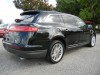 2013 Lincoln MKT - Image 3