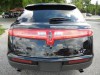 2013 Lincoln MKT - Image 4