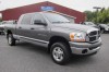 2006 Dodge Ram 2500 - Image 1