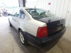 2000 Volkswagen Passat - Image 3