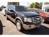 2011 Ford Expedition EL - Image 2