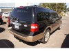 2011 Ford Expedition EL - Image 4