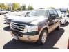 2011 Ford Expedition EL - Image 1