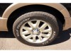 2011 Ford Expedition EL - Image 3