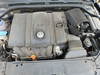 2011 VOLKSWAGEN JETTA SE - Image 3