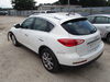 2011 INFINITI EX35/JOURN - Image 2