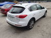 2011 INFINITI EX35/JOURN - Image 4