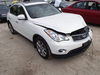 2011 INFINITI EX35/JOURN - Image 1