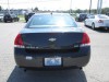 2014 Chevrolet Impala - Image 4