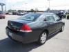 2014 Chevrolet Impala - Image 3