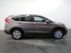 2012 Honda CR-V - Image 3