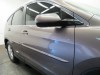 2012 Honda CR-V - Image 2