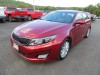 2014 Kia Optima - Image 4