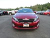 2014 Kia Optima - Image 3