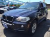 2008 BMW X5 - Image 1