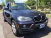 2008 BMW X5 - Image 2