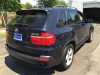 2008 BMW X5 - Image 3