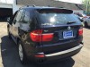 2008 BMW X5 - Image 4
