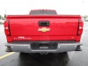 2015 Chevrolet Silverado 1500 - Image 4
