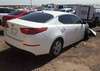 2014 KIA Optima - Image 4
