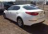 2014 KIA Optima - Image 3