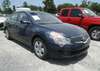 2007 Nissan Altima - Image 1