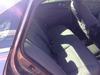 2012 HYUNDAI SONATA GLS - Image 2