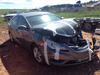 2012 HYUNDAI SONATA GLS - Image 1