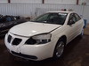 2007 PONTIAC G6/VALUE L - Image 2