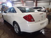 2007 PONTIAC G6/VALUE L - Image 3
