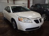2007 PONTIAC G6/VALUE L - Image 1