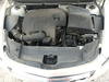 2011 CHEVROLET MALIBU 2LT - Image 3