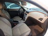 2011 CHEVROLET MALIBU 2LT - Image 4