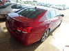 2010 LEXUS GS 350 - Image 2
