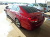 2010 LEXUS GS 350 - Image 4