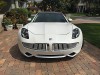 2012 Fisker Karma - Image 3