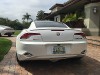 2012 Fisker Karma - Image 4