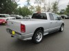 2003 Dodge Ram 1500 - Image 2