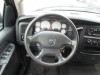 2003 Dodge Ram 1500 - Image 3