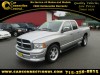 2003 Dodge Ram 1500 - Image 1